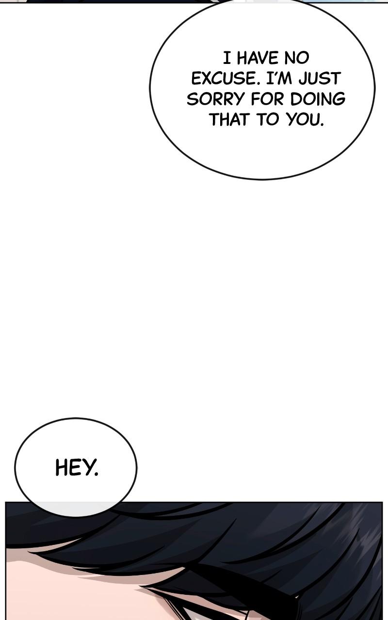 QUESTISM Chap 162 - Next Chap 163