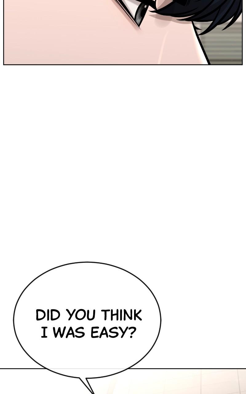 QUESTISM Chap 162 - Next Chap 163