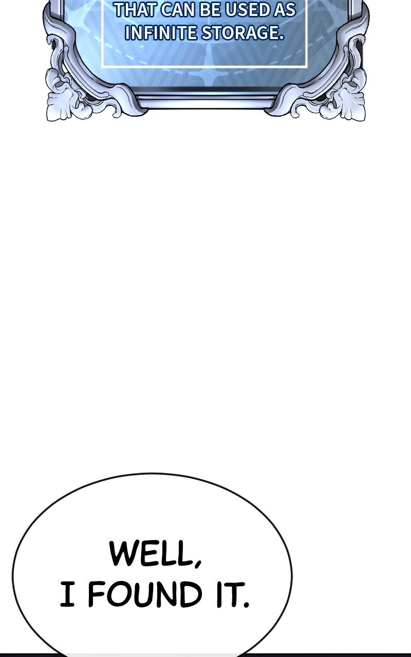 QUESTISM Chap 162 - Next Chap 163