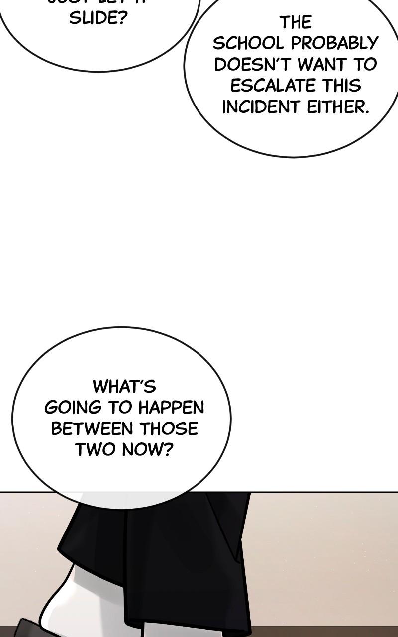 QUESTISM Chap 162 - Next Chap 163