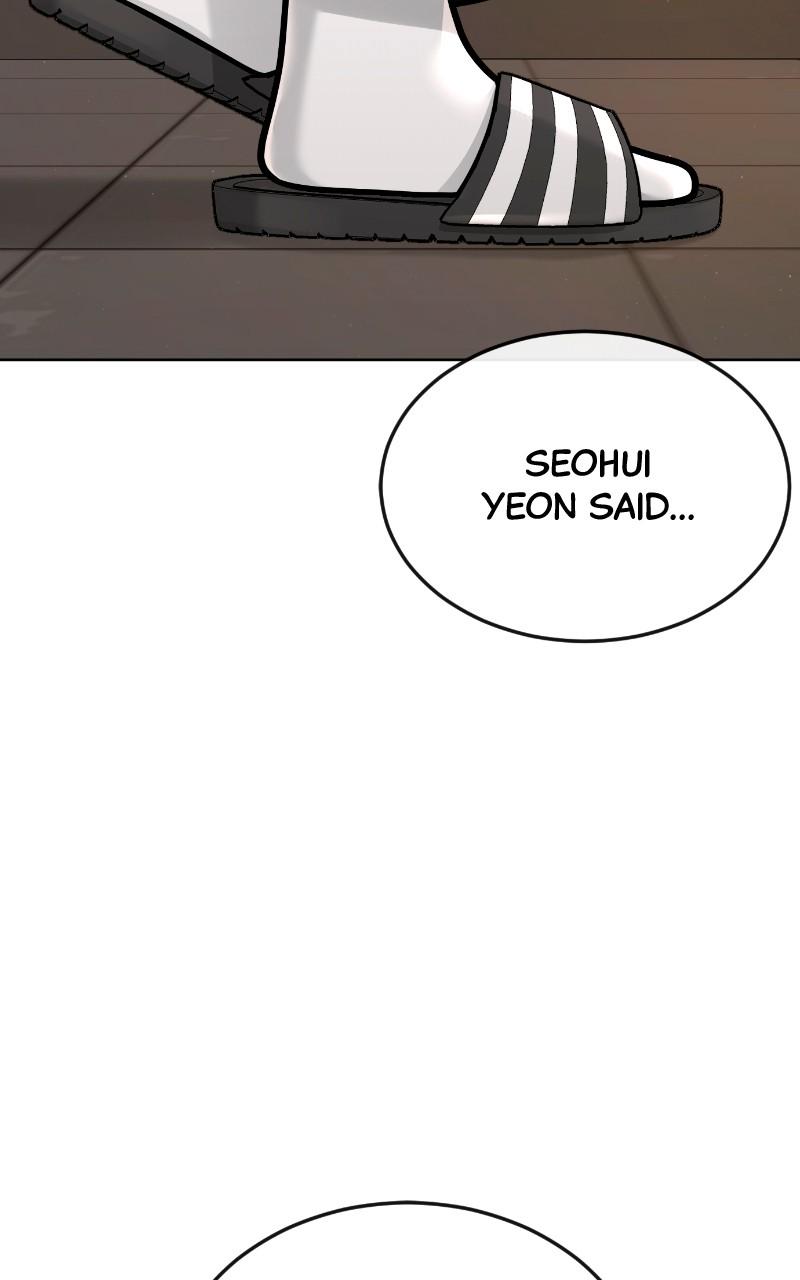 QUESTISM Chap 162 - Next Chap 163