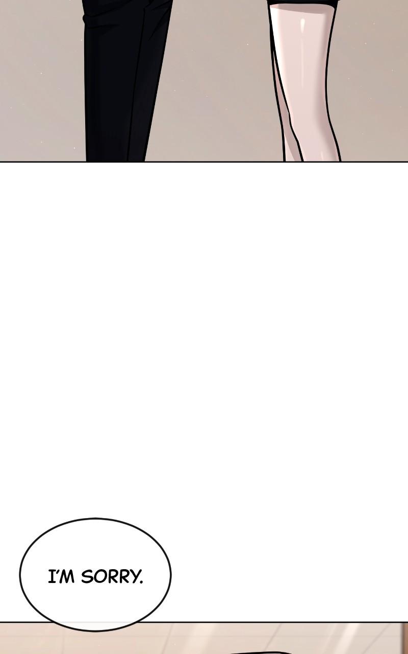 QUESTISM Chap 162 - Next Chap 163