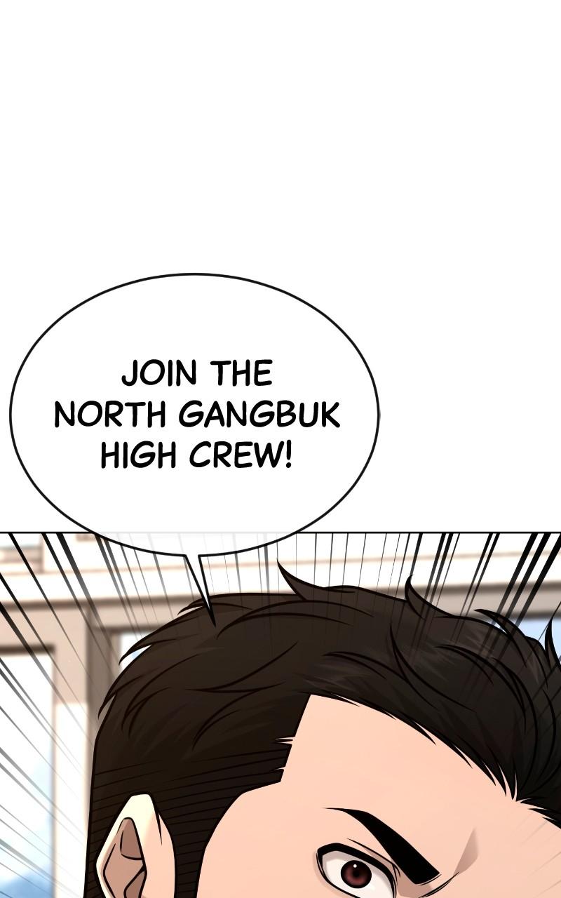 QUESTISM Chap 162 - Next Chap 163