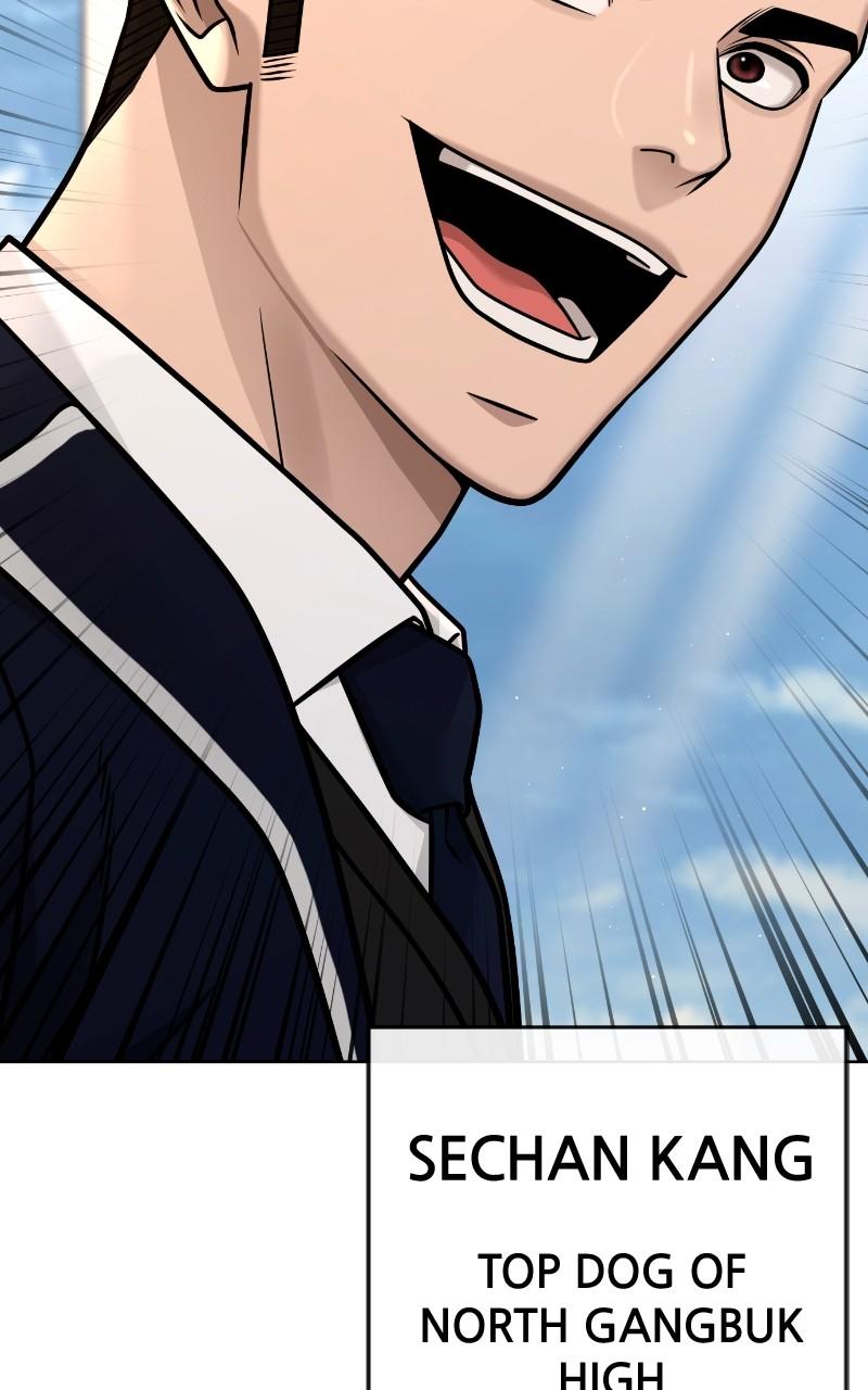 QUESTISM Chap 162 - Next Chap 163