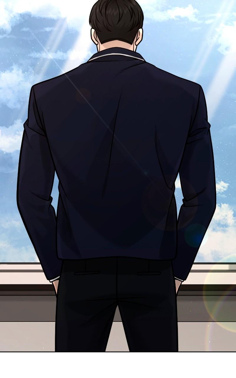 QUESTISM Chap 162 - Next Chap 163