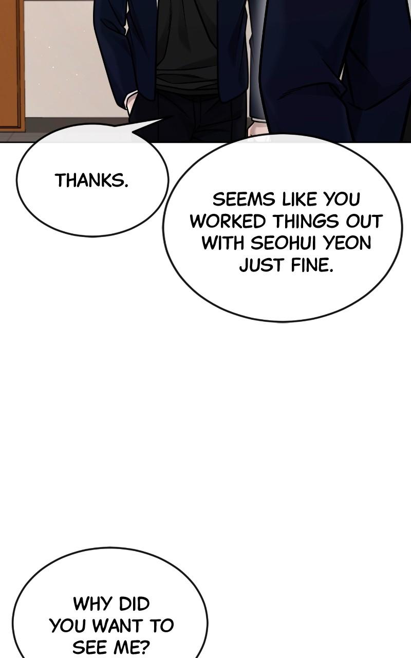 QUESTISM Chap 162 - Next Chap 163