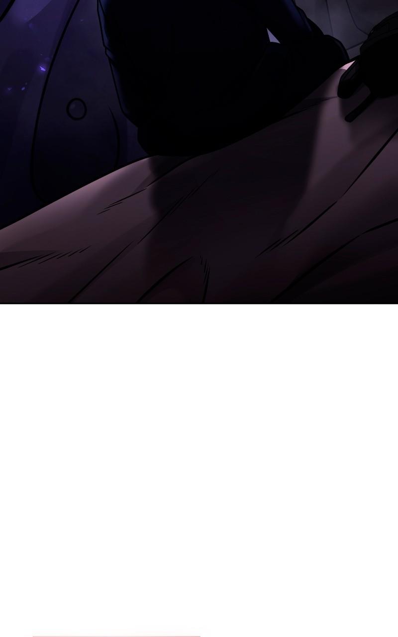 QUESTISM Chap 162 - Next Chap 163