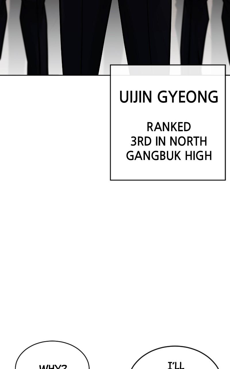 QUESTISM Chap 162 - Next Chap 163