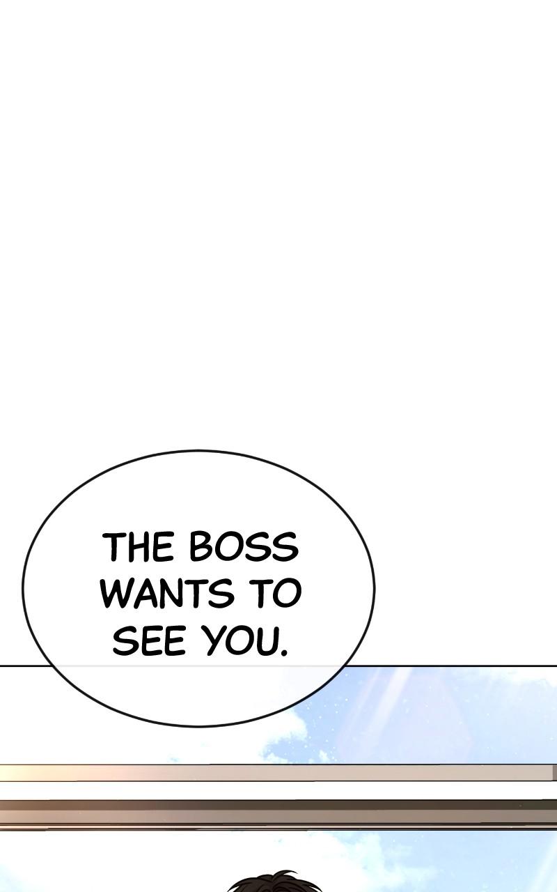 QUESTISM Chap 162 - Next Chap 163