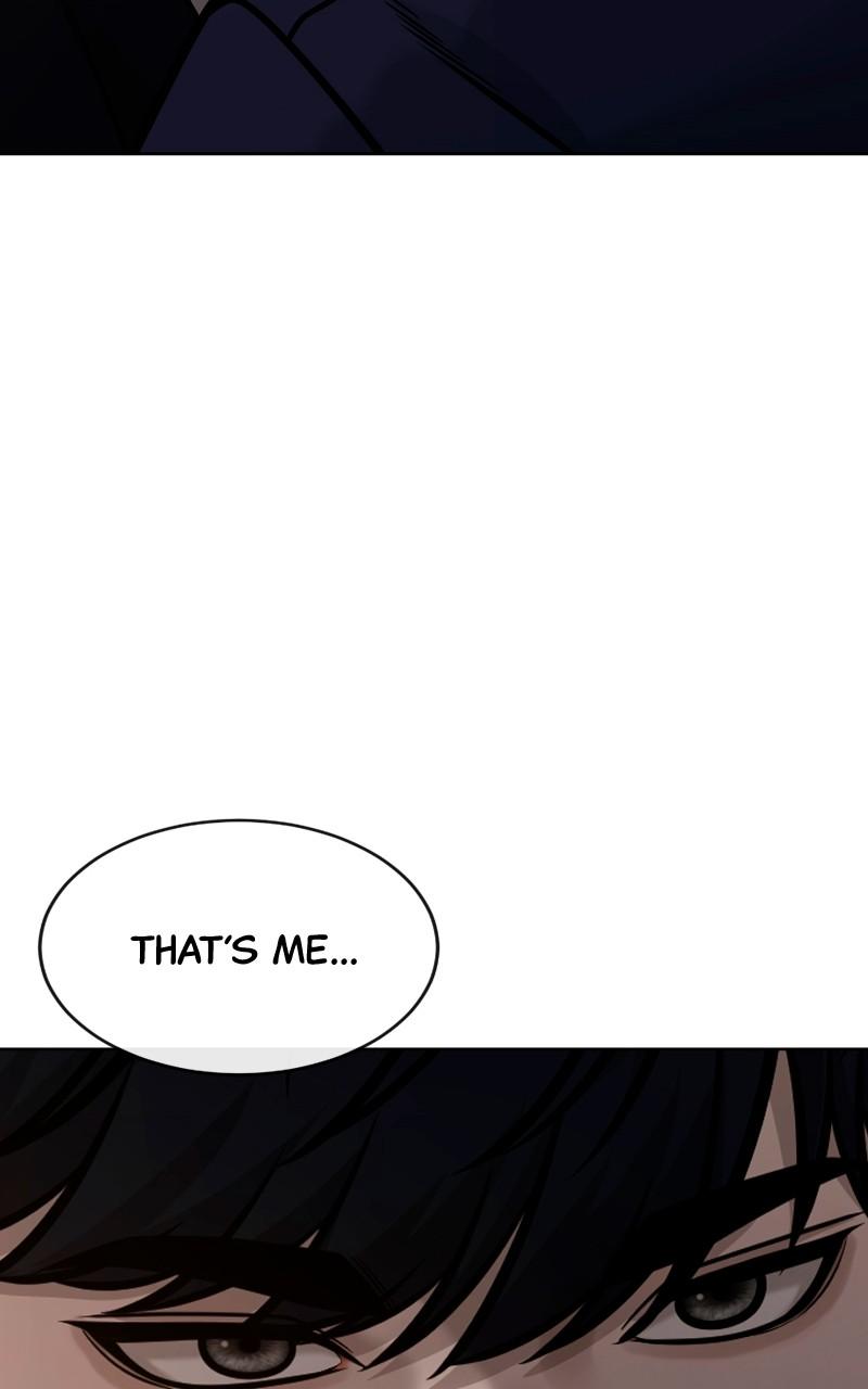 QUESTISM Chap 162 - Next Chap 163