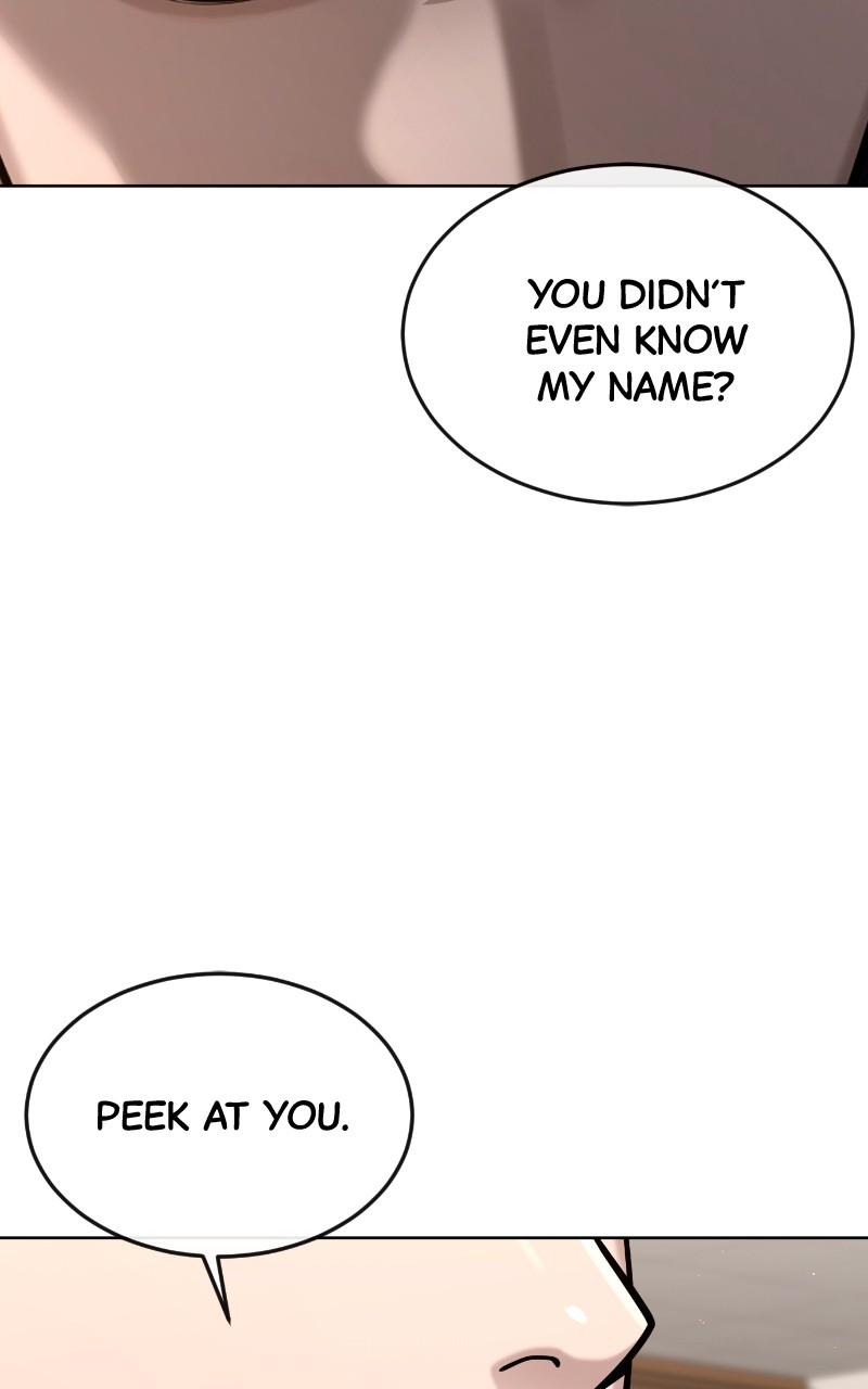 QUESTISM Chap 162 - Next Chap 163