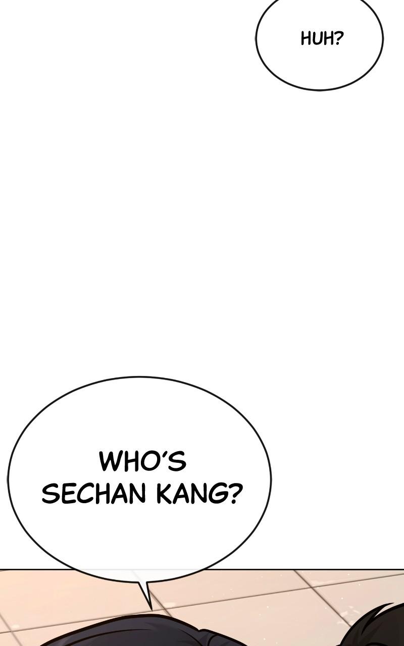 QUESTISM Chap 162 - Next Chap 163