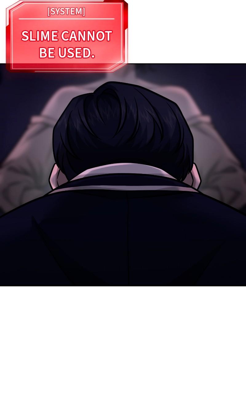 QUESTISM Chap 162 - Next Chap 163