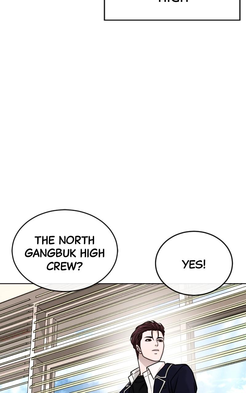 QUESTISM Chap 162 - Next Chap 163