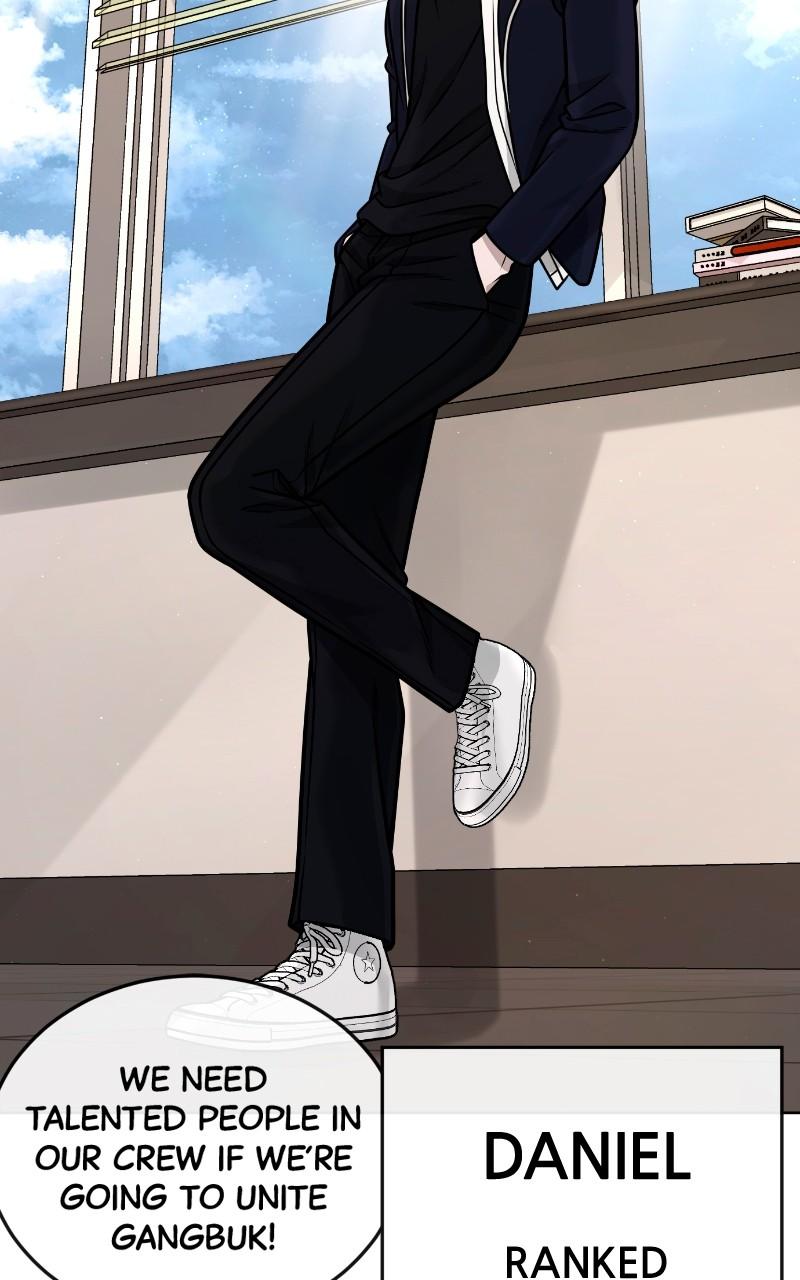 QUESTISM Chap 162 - Next Chap 163