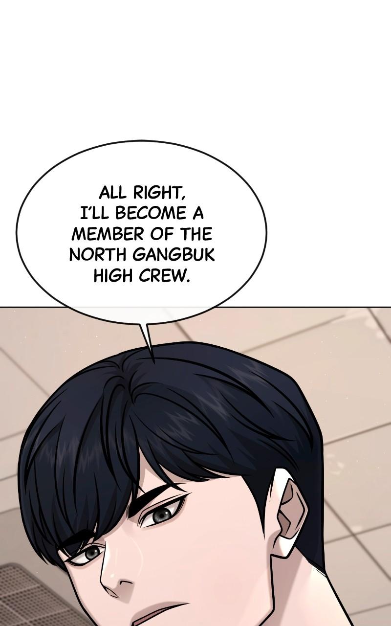 QUESTISM Chap 162 - Next Chap 163