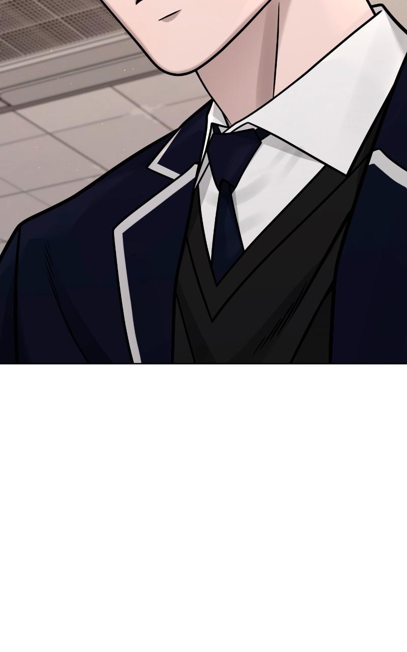 QUESTISM Chap 162 - Next Chap 163