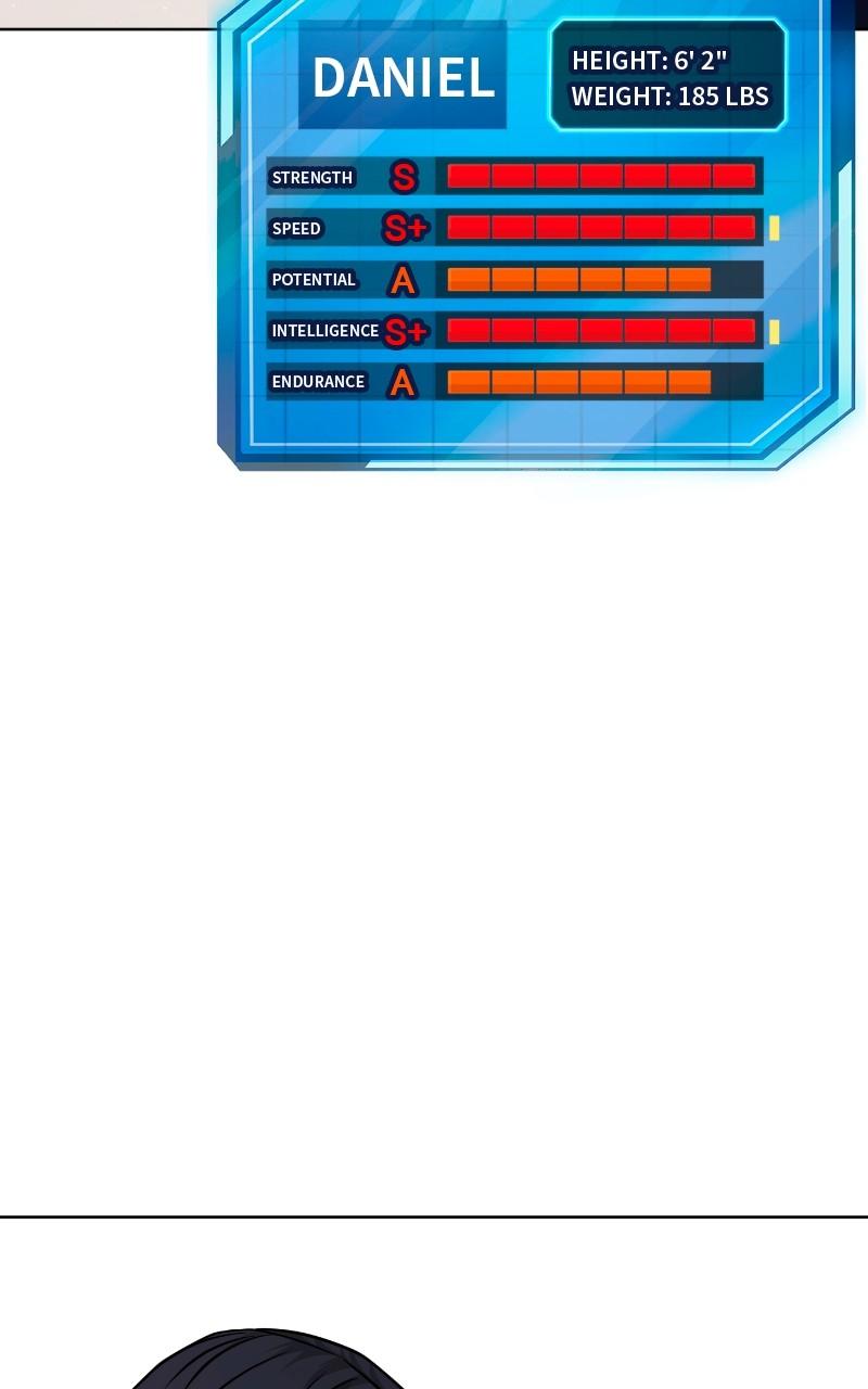 QUESTISM Chap 162 - Next Chap 163