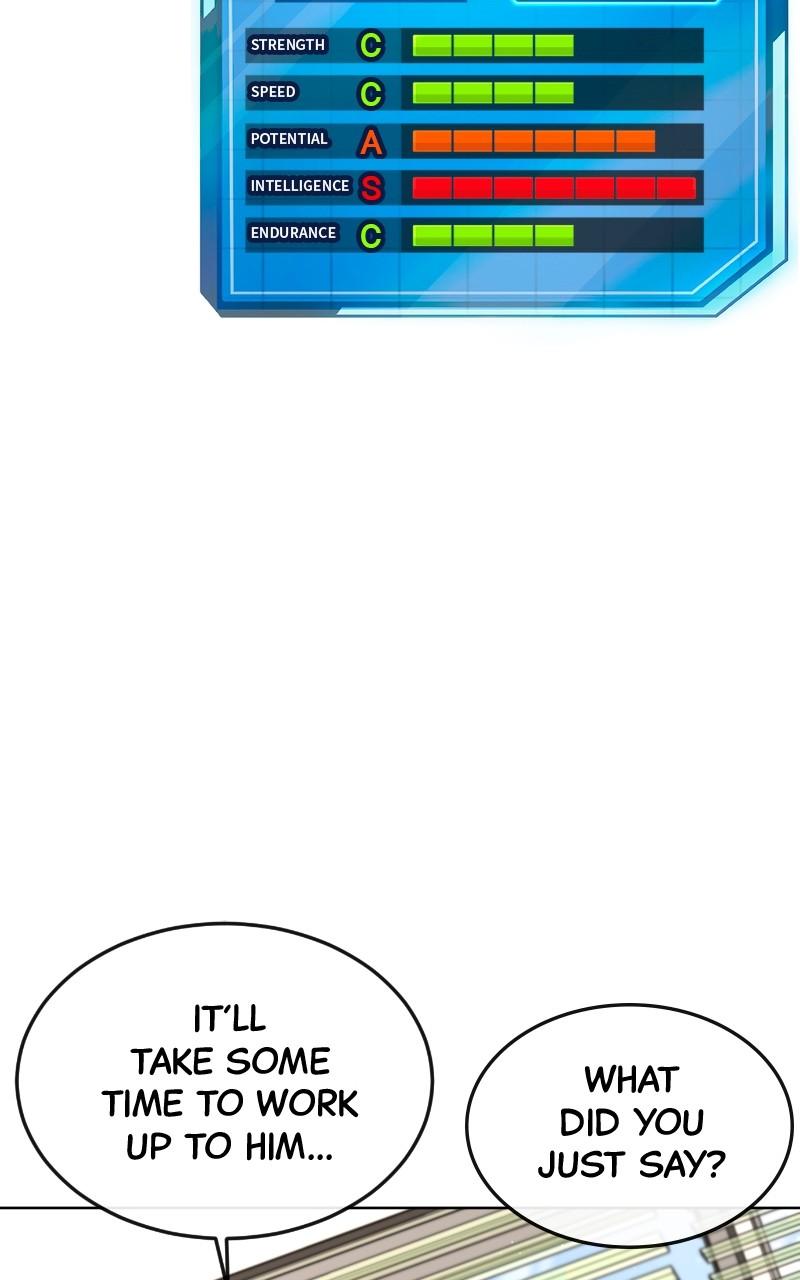 QUESTISM Chap 162 - Next Chap 163