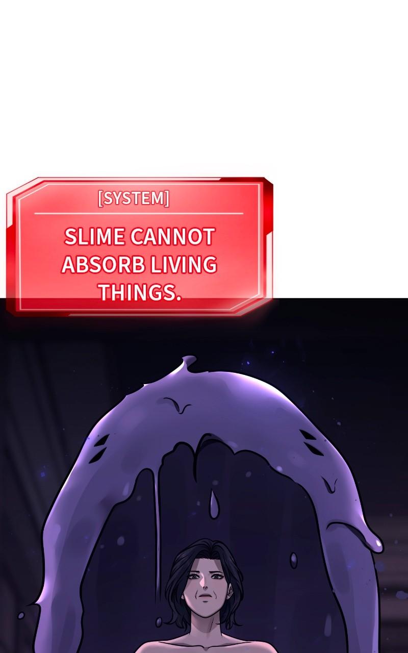 QUESTISM Chap 162 - Next Chap 163