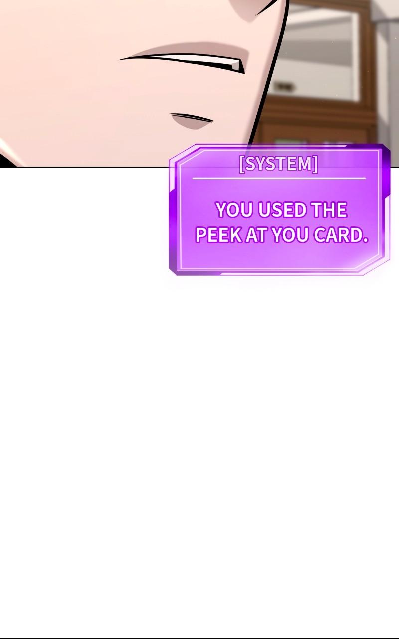 QUESTISM Chap 162 - Next Chap 163