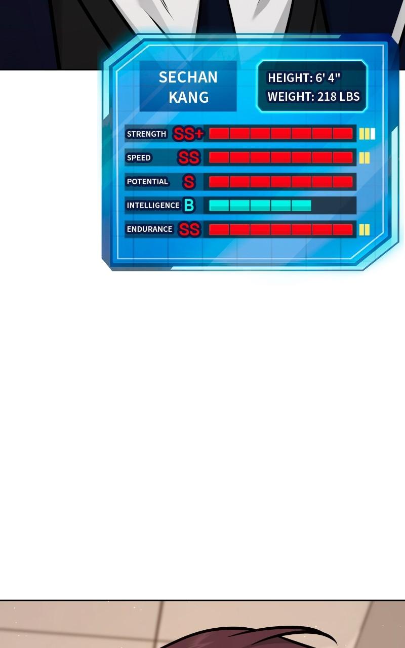 QUESTISM Chap 162 - Next Chap 163