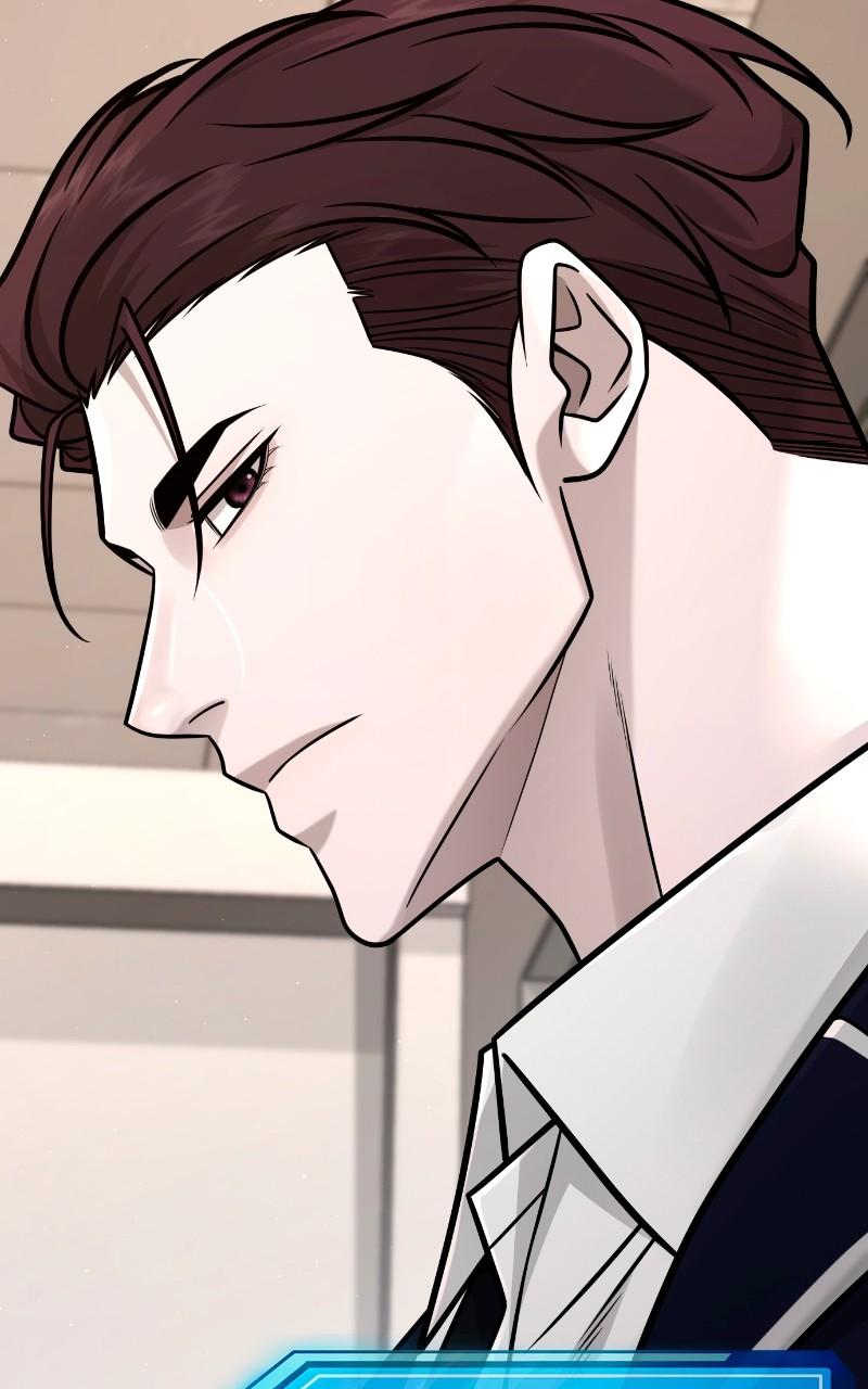 QUESTISM Chap 162 - Next Chap 163