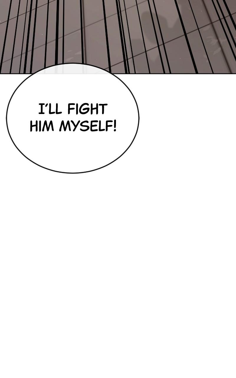 QUESTISM Chap 162 - Next Chap 163