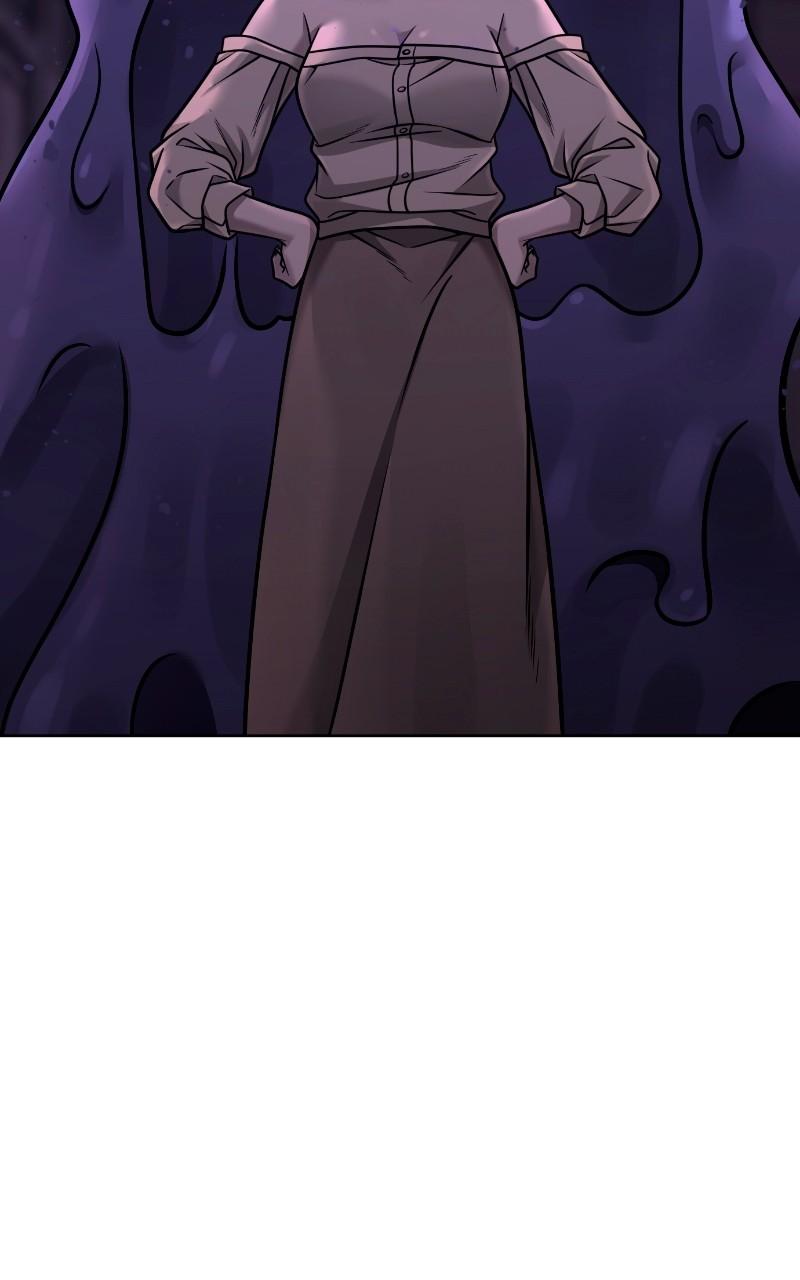 QUESTISM Chap 162 - Next Chap 163