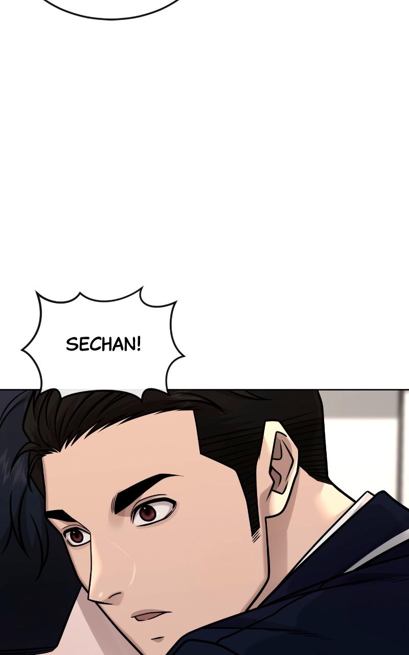 QUESTISM Chap 162 - Next Chap 163