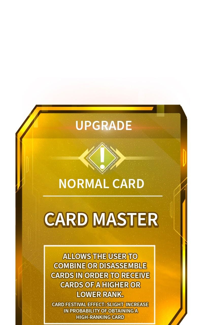 QUESTISM Chap 162 - Next Chap 163