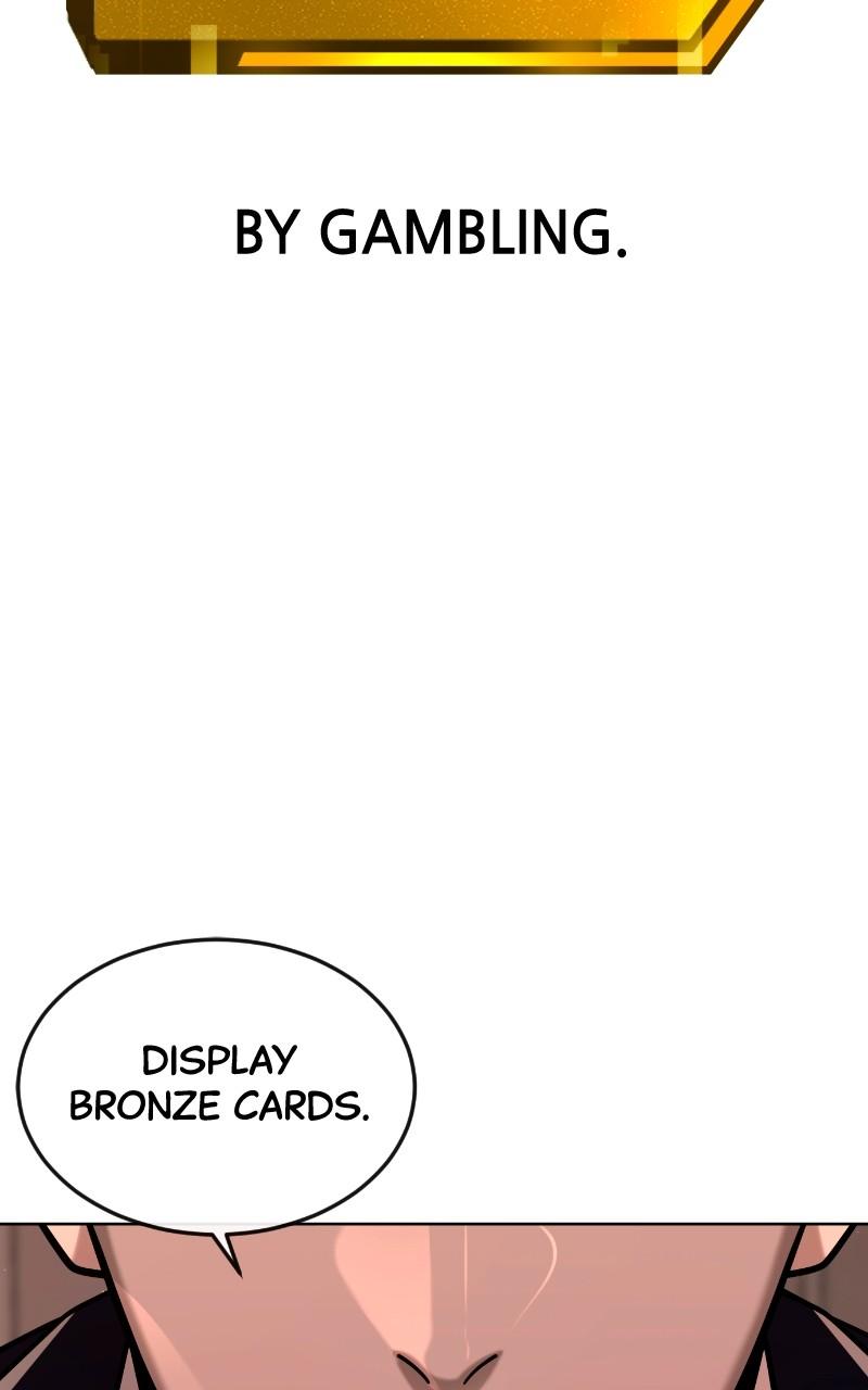 QUESTISM Chap 162 - Next Chap 163