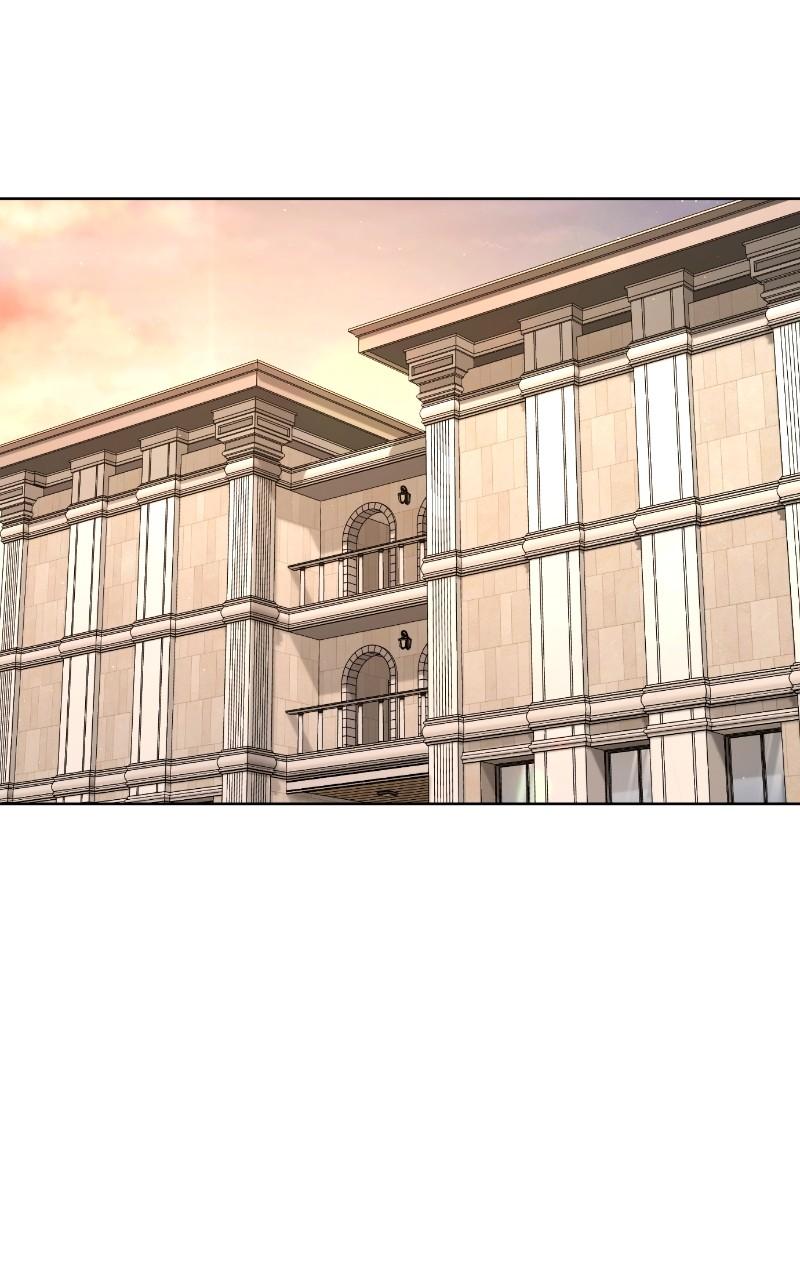 QUESTISM Chap 162 - Next Chap 163