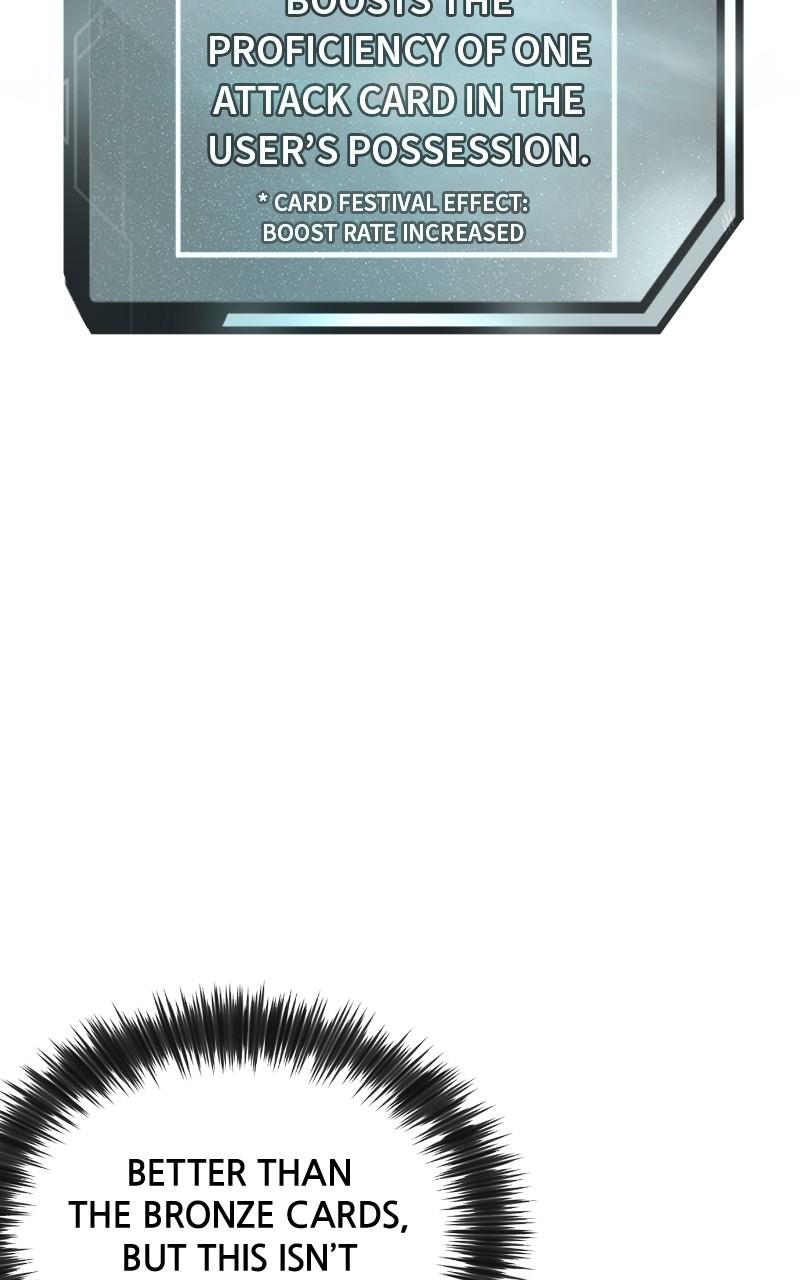 QUESTISM Chap 162 - Next Chap 163