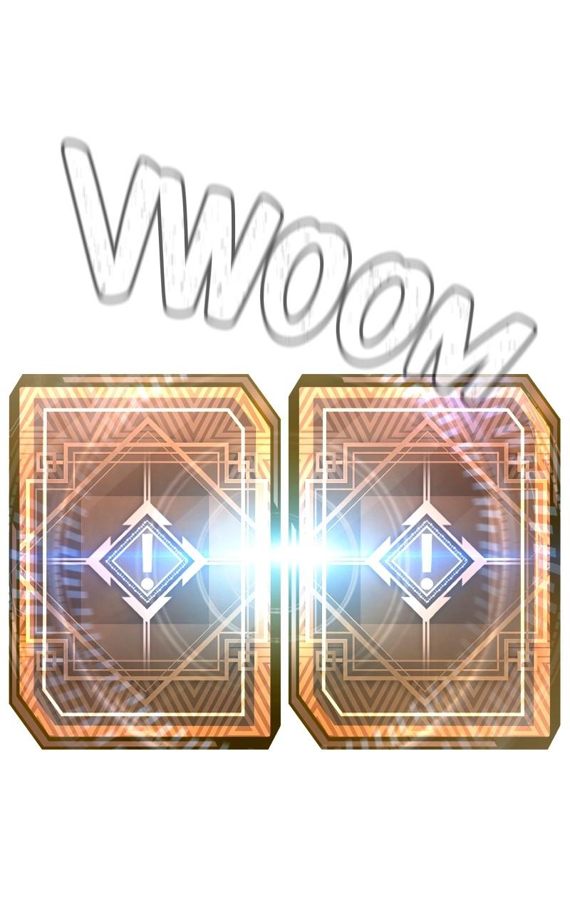 QUESTISM Chap 162 - Next Chap 163