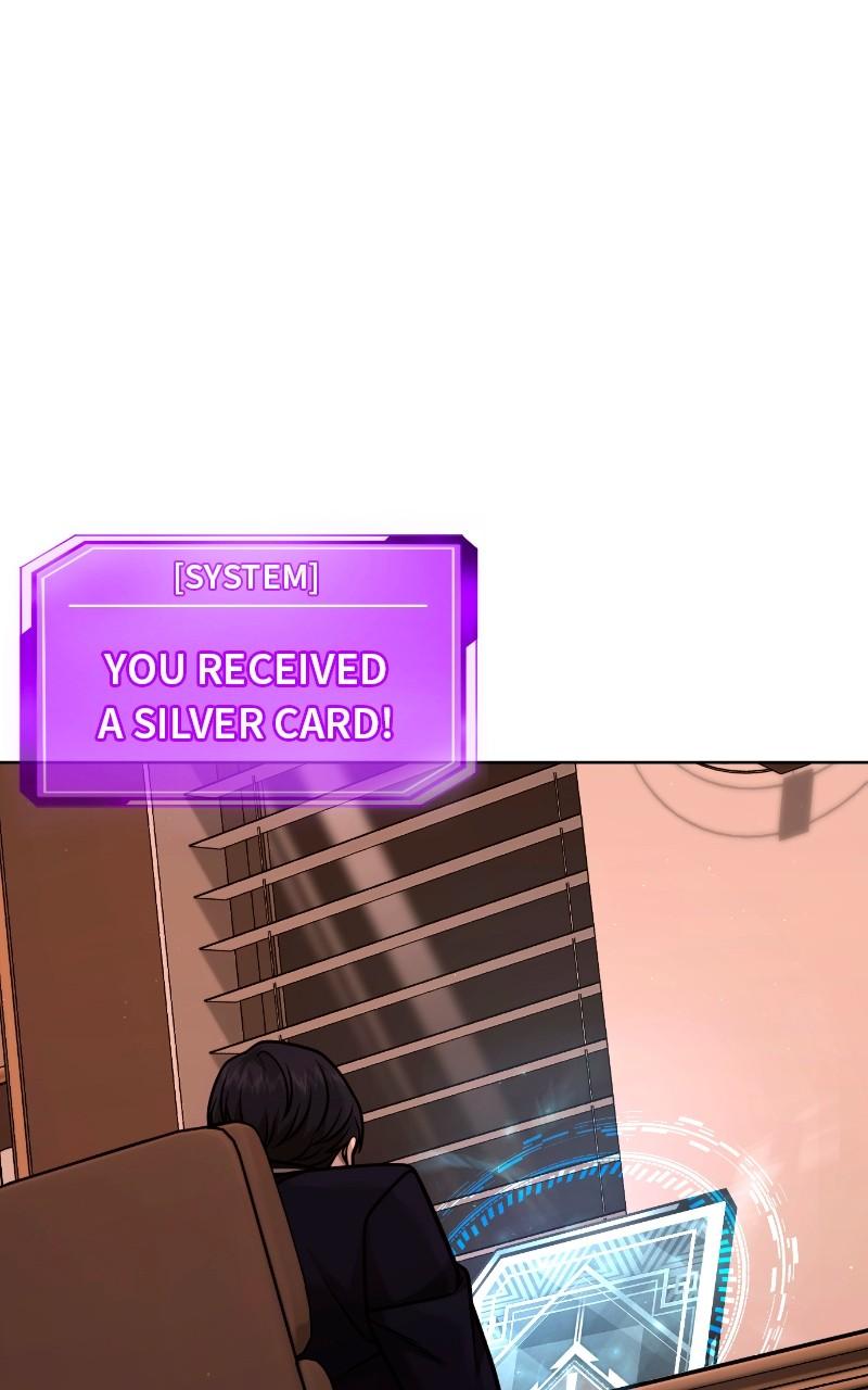 QUESTISM Chap 162 - Next Chap 163