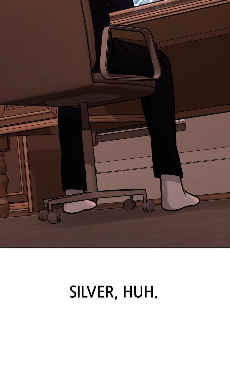 QUESTISM Chap 162 - Next Chap 163