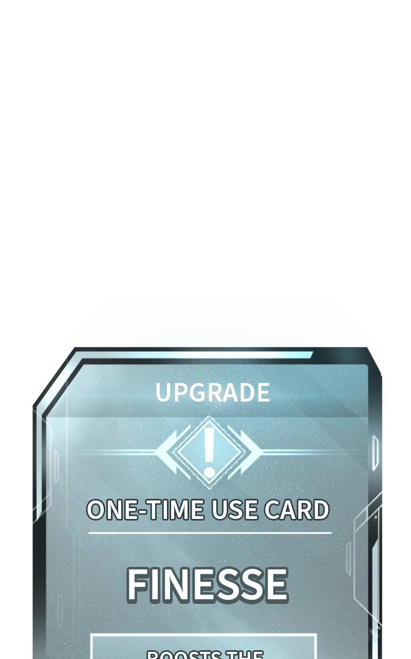 QUESTISM Chap 162 - Next Chap 163