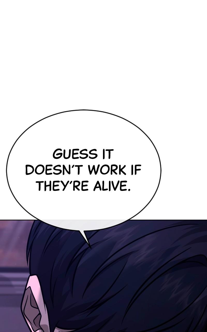 QUESTISM Chap 162 - Next Chap 163