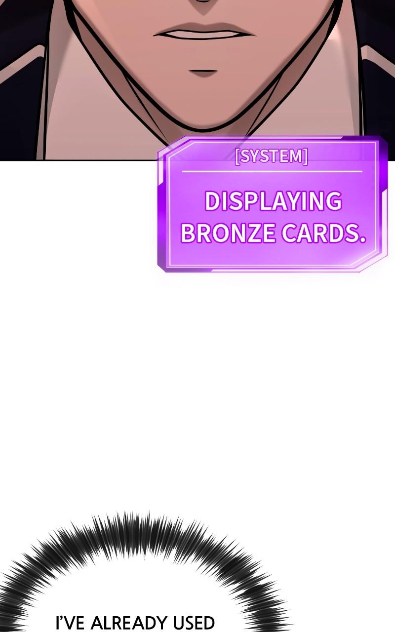 QUESTISM Chap 162 - Next Chap 163