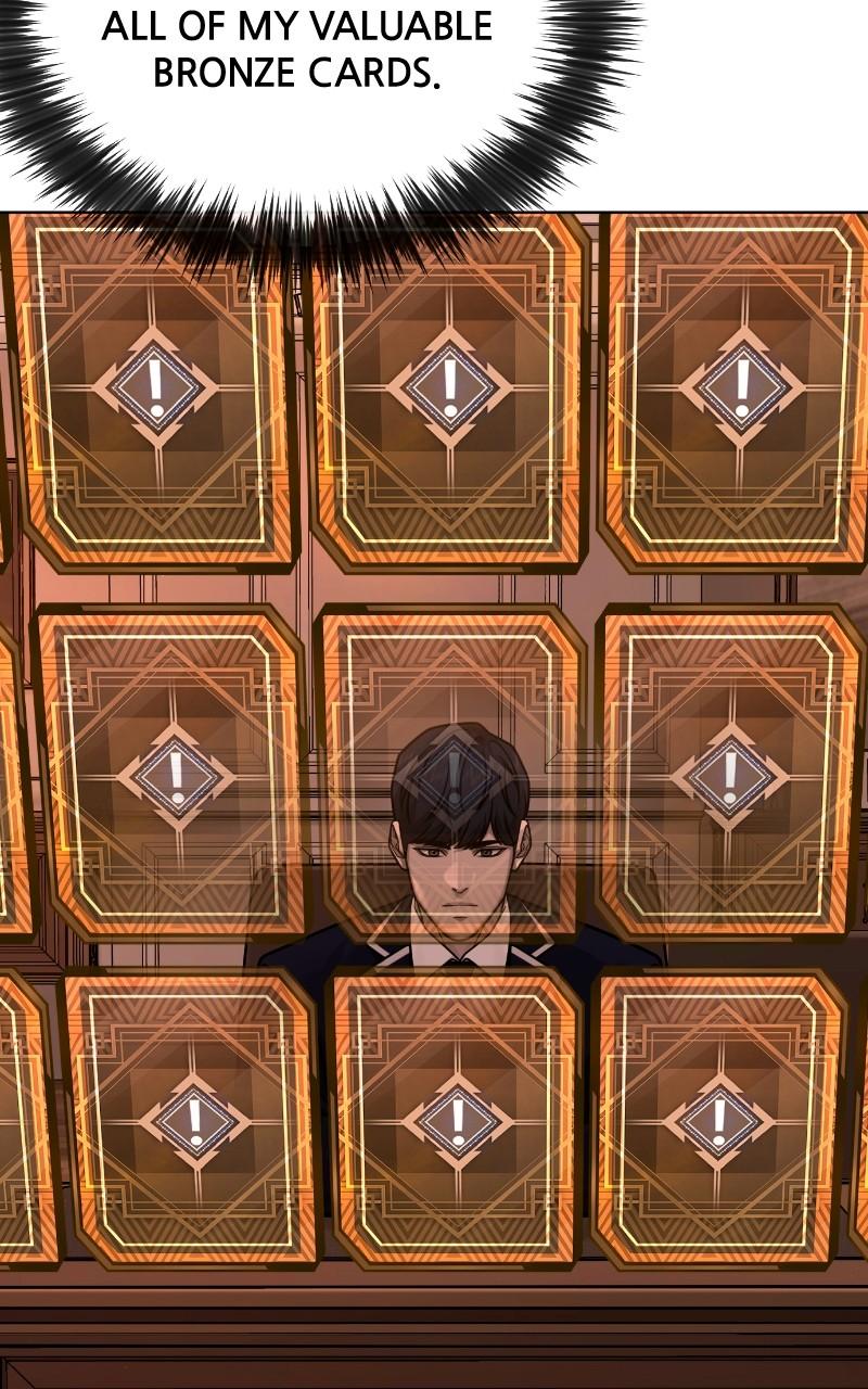 QUESTISM Chap 162 - Next Chap 163