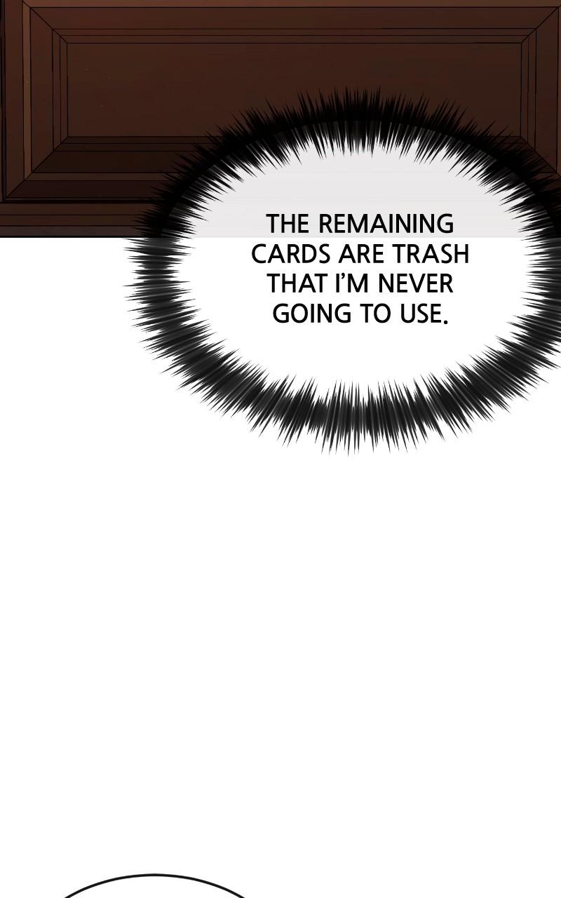 QUESTISM Chap 162 - Next Chap 163