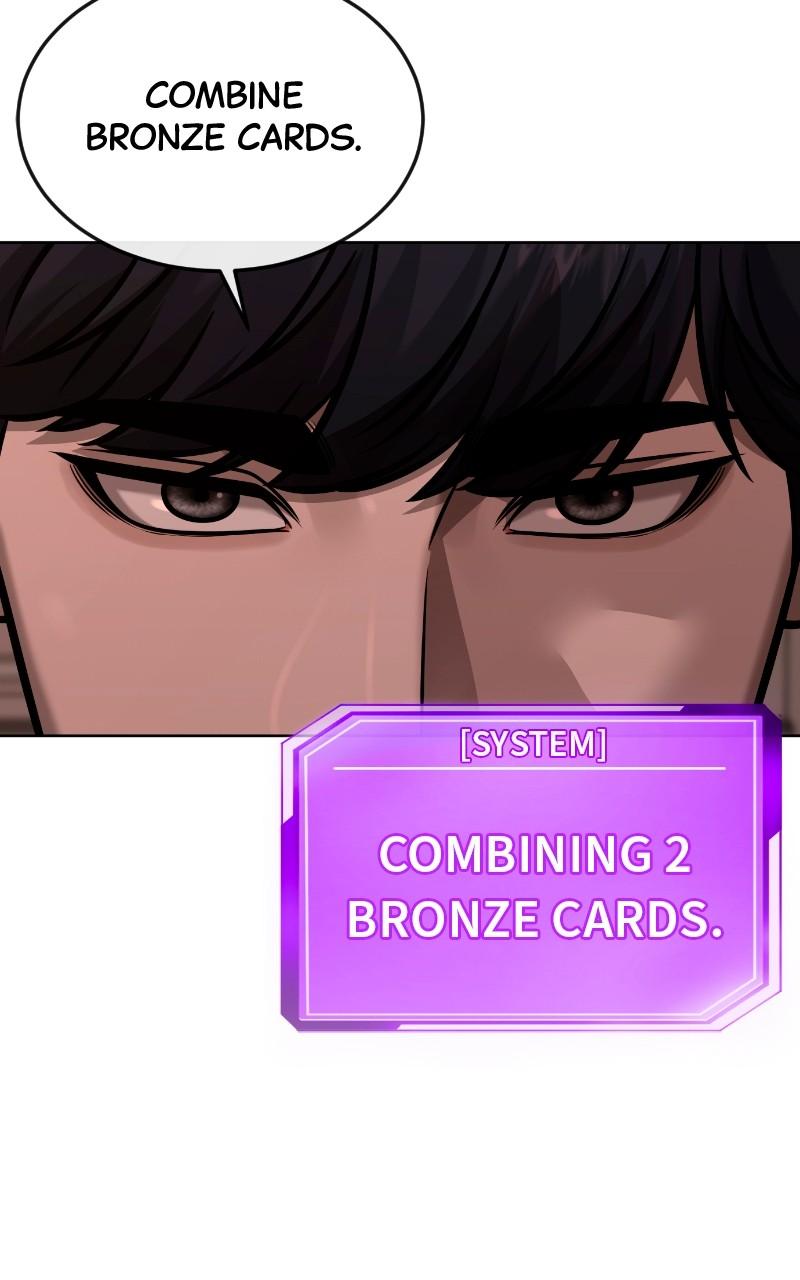 QUESTISM Chap 162 - Next Chap 163