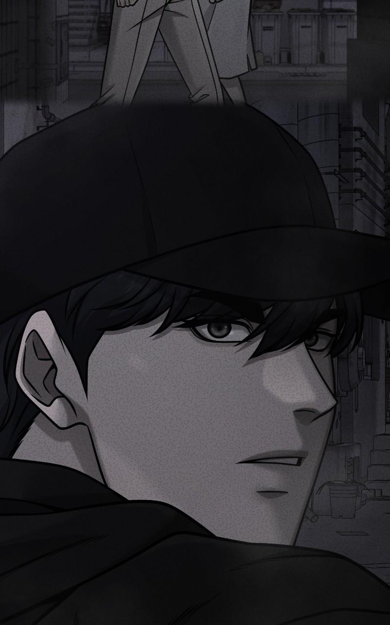 QUESTISM Chap 163 - Next Chap 164