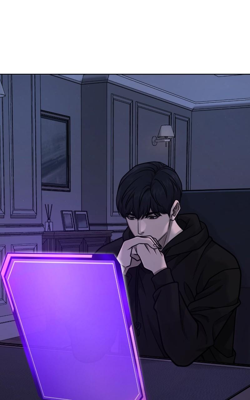 QUESTISM Chap 163 - Next Chap 164