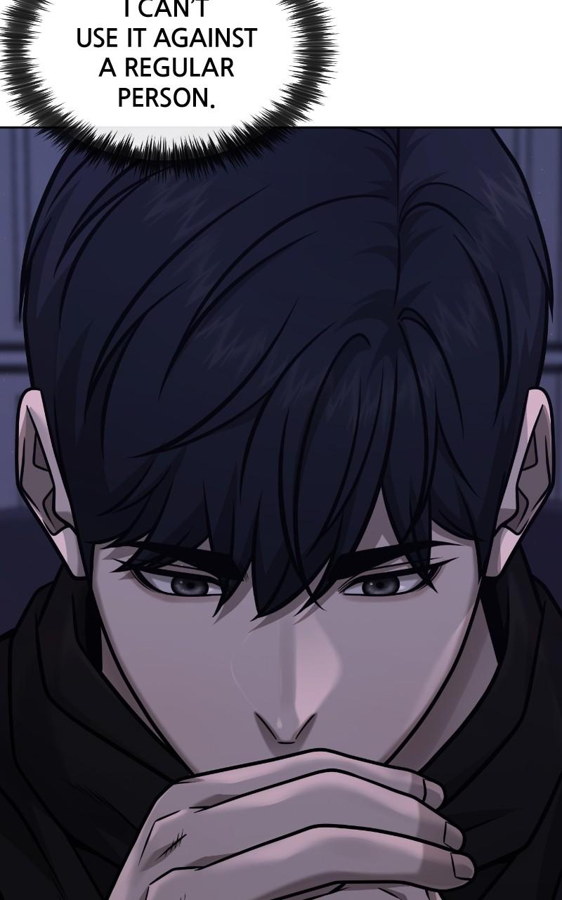 QUESTISM Chap 163 - Next Chap 164