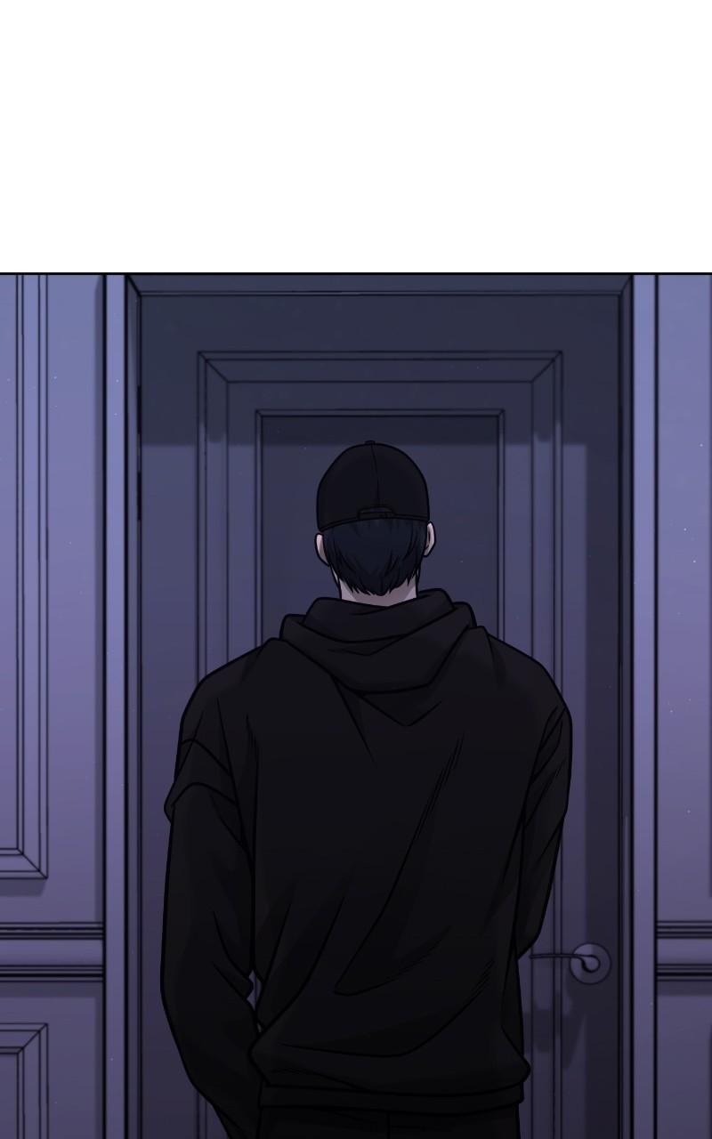 QUESTISM Chap 163 - Next Chap 164