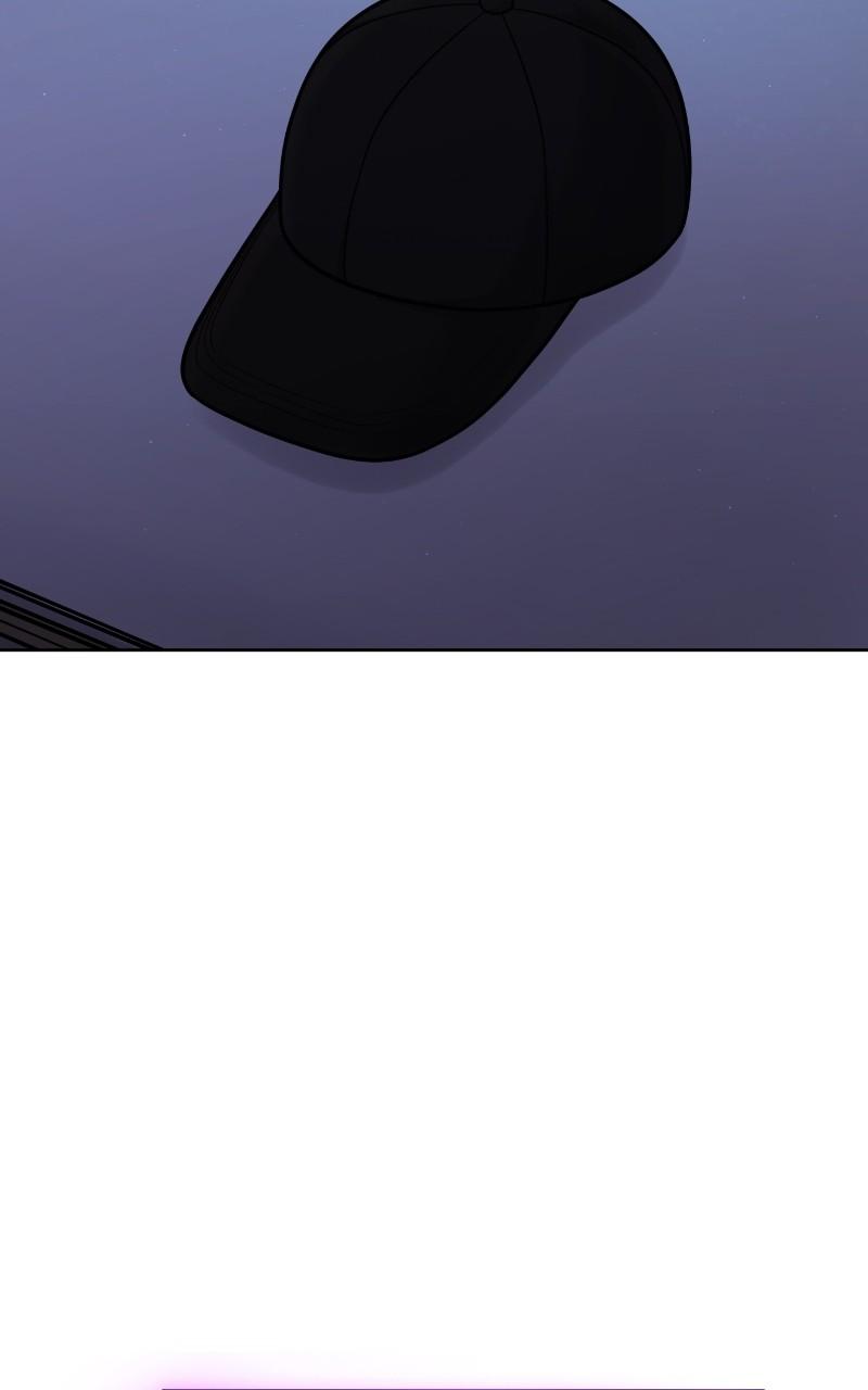 QUESTISM Chap 163 - Next Chap 164