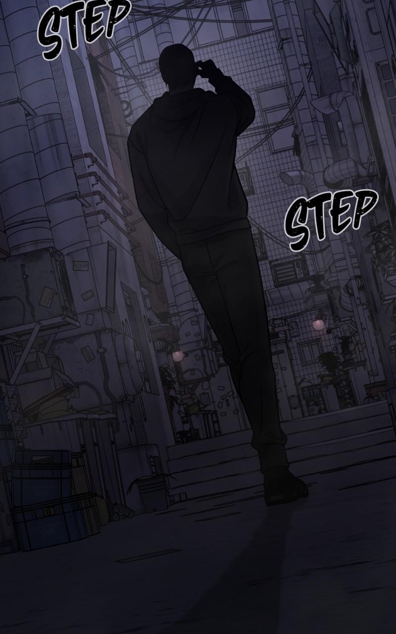 QUESTISM Chap 163 - Next Chap 164