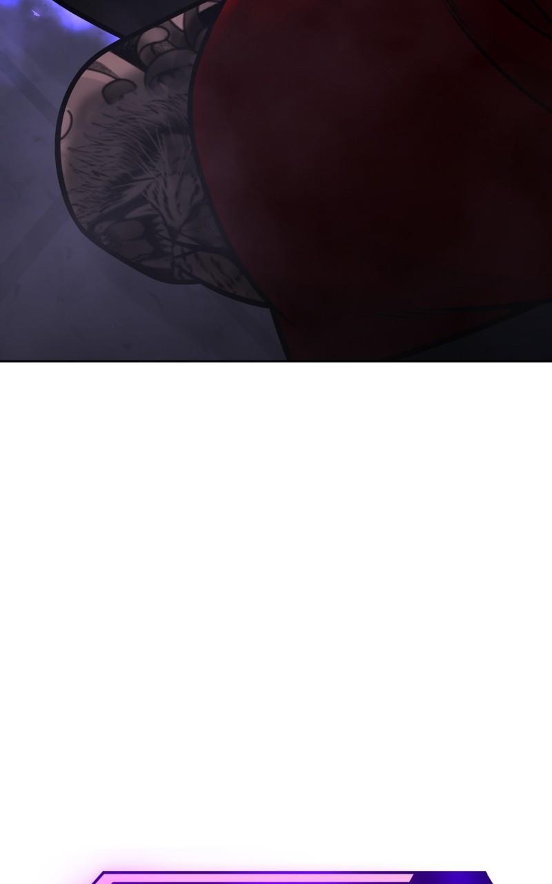 QUESTISM Chap 163 - Next Chap 164